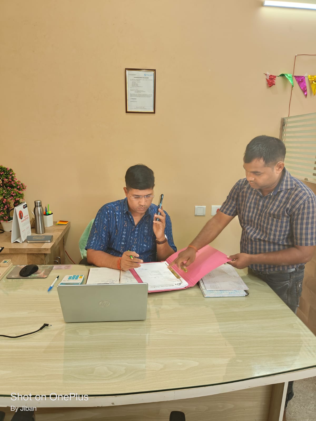 img-01