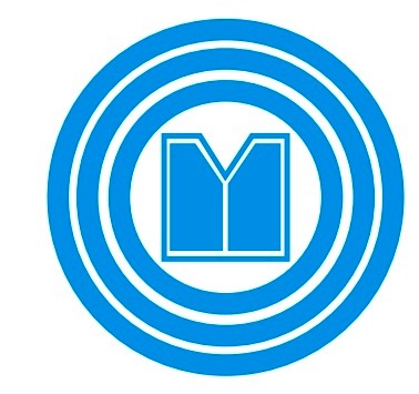 Maharashtra Seamless Limited