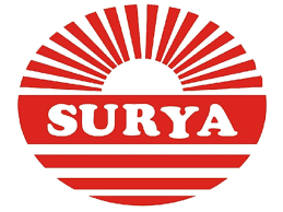 Surya Roshni Limited